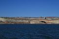 7-Lake Powell 0008